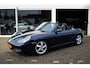 Porsche Boxster 2.5 historie compleet 16jr 1 Eigenaar