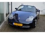 Porsche Boxster 2.5 historie compleet 16jr 1 Eigenaar