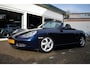 Porsche Boxster 2.5 historie compleet 16jr 1 Eigenaar