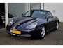 Porsche Boxster 2.5 historie compleet 16jr 1 Eigenaar