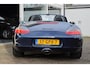 Porsche Boxster 2.5 historie compleet 16jr 1 Eigenaar