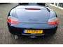 Porsche Boxster 2.5 historie compleet 16jr 1 Eigenaar