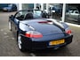 Porsche Boxster 2.5 historie compleet 16jr 1 Eigenaar