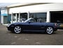 Porsche Boxster 2.5 historie compleet 16jr 1 Eigenaar