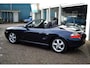 Porsche Boxster 2.5 historie compleet 16jr 1 Eigenaar