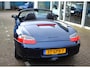 Porsche Boxster 2.5 historie compleet 16jr 1 Eigenaar