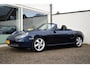 Porsche Boxster 2.5 historie compleet 16jr 1 Eigenaar