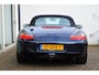 Porsche Boxster 2.5 historie compleet 16jr 1 Eigenaar