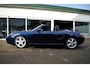 Porsche Boxster 2.5 historie compleet 16jr 1 Eigenaar