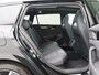 Volkswagen Passat R-Line Edition 1.5 eHybrid 204 PK | Panoramadak | Trekhaak | 360 Camera | Sportstoelen | Stoel- & Stuurverwarming |