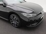 Volkswagen Passat R-Line Edition 1.5 eHybrid 204 PK | Panoramadak | Trekhaak | 360 Camera | Sportstoelen | Stoel- & Stuurverwarming |