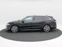 Volkswagen Passat R-Line Edition 1.5 eHybrid 204 PK | Panoramadak | Trekhaak | 360 Camera | Sportstoelen | Stoel- & Stuurverwarming |