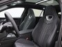 Volkswagen Passat R-Line Edition 1.5 eHybrid 204 PK | Panoramadak | Trekhaak | 360 Camera | Sportstoelen | Stoel- & Stuurverwarming |