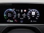 Volkswagen Passat R-Line Edition 1.5 eHybrid 204 PK | Panoramadak | Trekhaak | 360 Camera | Sportstoelen | Stoel- & Stuurverwarming |