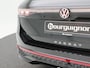 Volkswagen Passat R-Line Edition 1.5 eHybrid 204 PK | Panoramadak | Trekhaak | 360 Camera | Sportstoelen | Stoel- & Stuurverwarming |