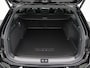 Volkswagen Passat R-Line Edition 1.5 eHybrid 204 PK | Panoramadak | Trekhaak | 360 Camera | Sportstoelen | Stoel- & Stuurverwarming |