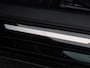 Volkswagen Passat R-Line Edition 1.5 eHybrid 204 PK | Panoramadak | Trekhaak | 360 Camera | Sportstoelen | Stoel- & Stuurverwarming |
