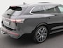 Volkswagen Passat R-Line Edition 1.5 eHybrid 204 PK | Panoramadak | Trekhaak | 360 Camera | Sportstoelen | Stoel- & Stuurverwarming |