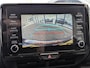 Toyota Yaris 1.5 Hybrid Active | Camera | ACC | PDC V+A | Climate control