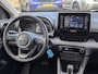 Toyota Yaris 1.5 Hybrid Active | Camera | ACC | PDC V+A | Climate control