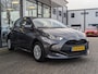 Toyota Yaris 1.5 Hybrid Active | Camera | ACC | PDC V+A | Climate control