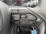 Toyota Yaris 1.5 Hybrid Active | Camera | ACC | PDC V+A | Climate control