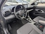 Toyota Yaris 1.5 Hybrid Active | Camera | ACC | PDC V+A | Climate control