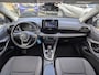 Toyota Yaris 1.5 Hybrid Active | Camera | ACC | PDC V+A | Climate control