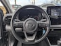 Toyota Yaris 1.5 Hybrid Active | Camera | ACC | PDC V+A | Climate control