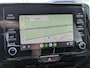Toyota Yaris 1.5 Hybrid Active | Camera | ACC | PDC V+A | Climate control