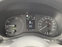 Toyota Yaris 1.5 Hybrid Active | Camera | ACC | PDC V+A | Climate control