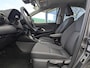 Toyota Yaris 1.5 Hybrid Active | Camera | ACC | PDC V+A | Climate control