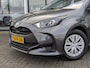 Toyota Yaris 1.5 Hybrid Active | Camera | ACC | PDC V+A | Climate control