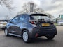 Toyota Yaris 1.5 Hybrid Active | Camera | ACC | PDC V+A | Climate control