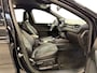 Ford Kuga 2.5 PHEV ST-Line X I Leder I Navi I Winterpakket