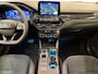 Ford Kuga 2.5 PHEV ST-Line X I Leder I Navi I Winterpakket