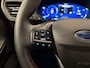 Ford Kuga 2.5 PHEV ST-Line X I Leder I Navi I Winterpakket