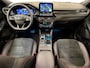 Ford Kuga 2.5 PHEV ST-Line X I Leder I Navi I Winterpakket