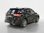 Ford Kuga 2.5 PHEV ST-Line X I Leder I Navi I Winterpakket