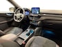 Ford Kuga 2.5 PHEV ST-Line X I Leder I Navi I Winterpakket
