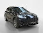 Ford Kuga 2.5 PHEV ST-Line X I Leder I Navi I Winterpakket