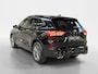 Ford Kuga 2.5 PHEV ST-Line X I Leder I Navi I Winterpakket