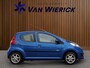Peugeot 107 1.0-12V 5-Deurs | Airco | Lichtmetalen Velgen | NAP