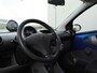 Peugeot 107 1.0-12V 5-Deurs | Airco | Lichtmetalen Velgen | NAP
