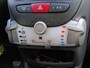 Peugeot 107 1.0-12V 5-Deurs | Airco | Lichtmetalen Velgen | NAP