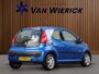 Peugeot 107 1.0-12V 5-Deurs | Airco | Lichtmetalen Velgen | NAP
