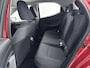 Toyota Yaris 1.5 Hybrid Dynamic | Dodehoek detectie | Parkeersensoren voor/achter | Stoelverwarming | Apple Carplay / Android Auto