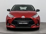Toyota Yaris 1.5 Hybrid Dynamic | Dodehoek detectie | Parkeersensoren voor/achter | Stoelverwarming | Apple Carplay / Android Auto
