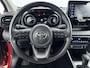 Toyota Yaris 1.5 Hybrid Dynamic | Dodehoek detectie | Parkeersensoren voor/achter | Stoelverwarming | Apple Carplay / Android Auto