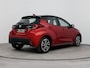 Toyota Yaris 1.5 Hybrid Dynamic | Dodehoek detectie | Parkeersensoren voor/achter | Stoelverwarming | Apple Carplay / Android Auto